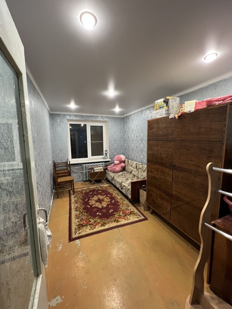 Продажа 3-комнатной квартиры, Ессентуки, Долина Роз ул,  2