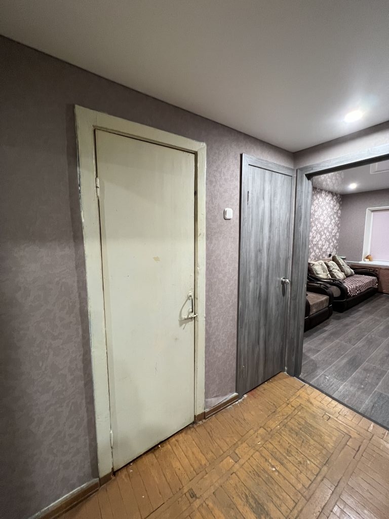 Продажа 3-комнатной квартиры, Ессентуки, Долина Роз ул,  2