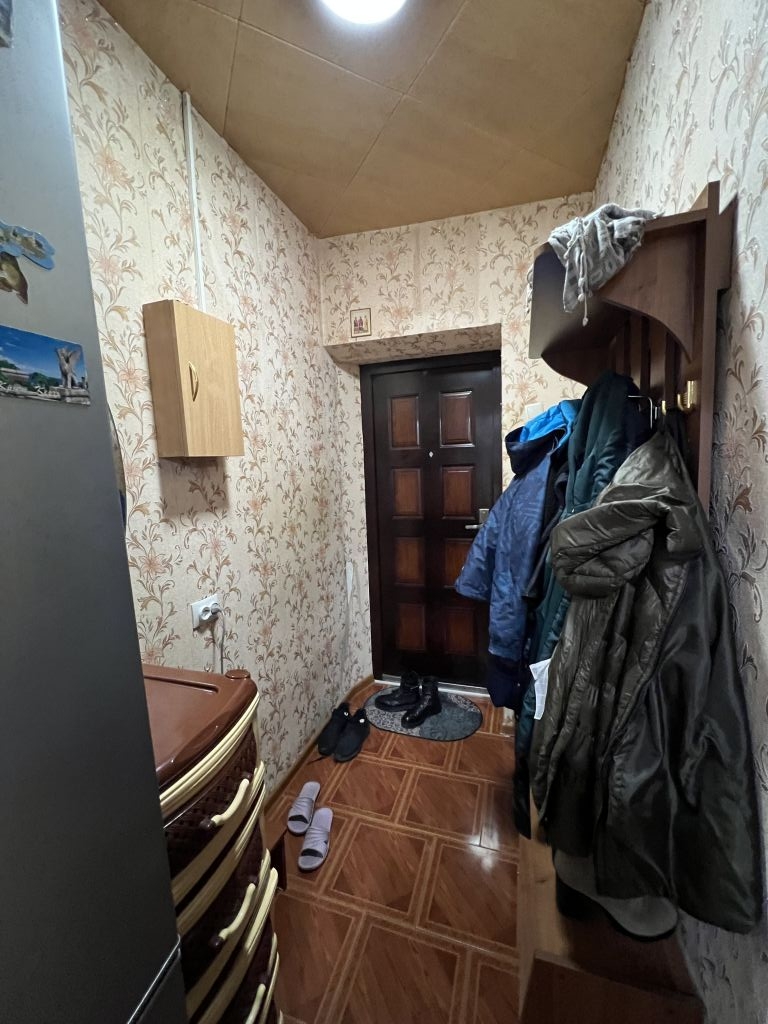 Продажа 3-комнатной квартиры, Ессентуки, Долина Роз ул,  2