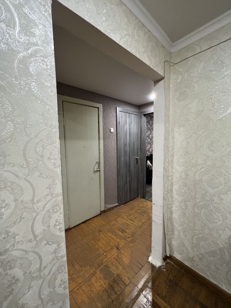 Продажа 3-комнатной квартиры, Ессентуки, Долина Роз ул,  2