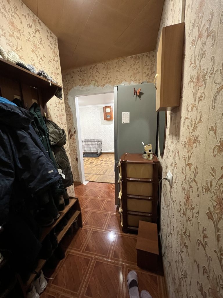 Продажа 3-комнатной квартиры, Ессентуки, Долина Роз ул,  2