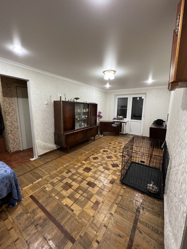 Продажа 3-комнатной квартиры, Ессентуки, Долина Роз ул,  2