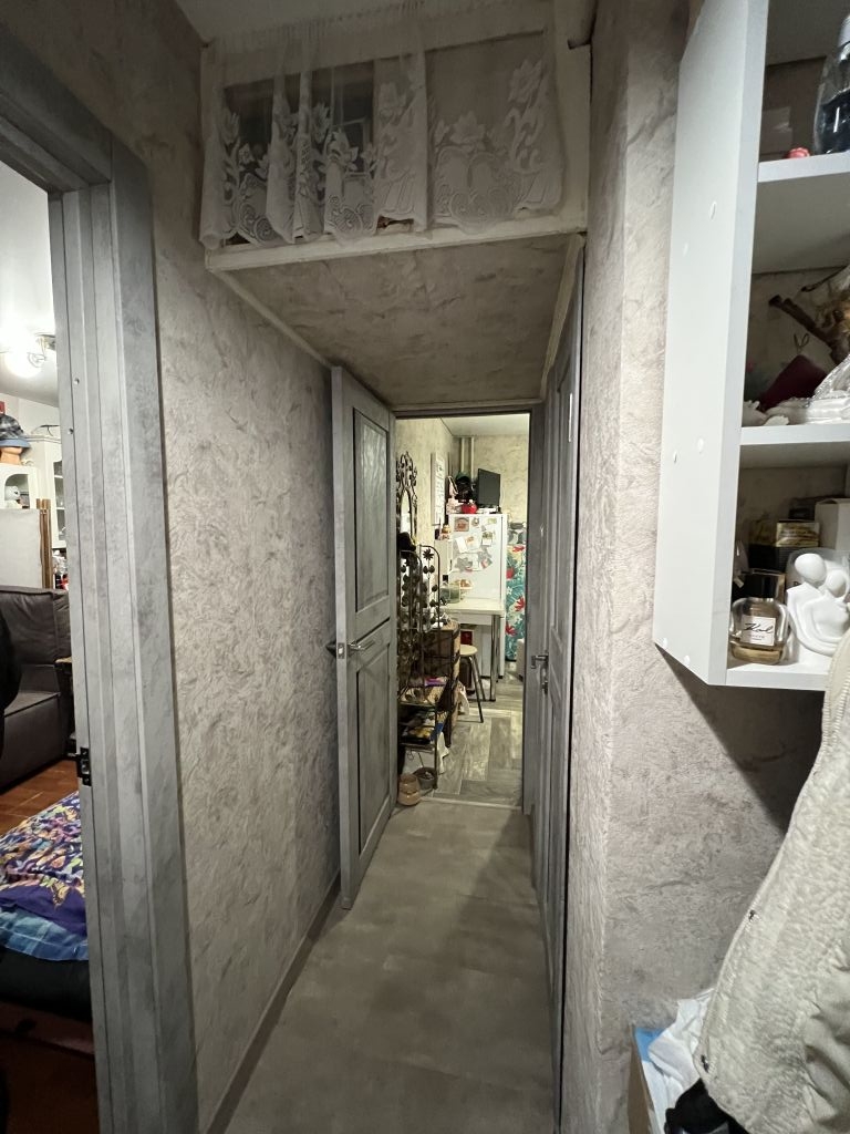 Продажа 1-комнатной квартиры, Ессентуки, Белоугольная ул,  12