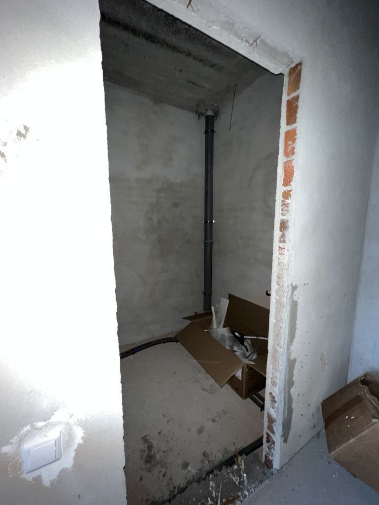 Продажа 1-комнатной квартиры, Ессентуки, Гаевского ул,  10 к 5