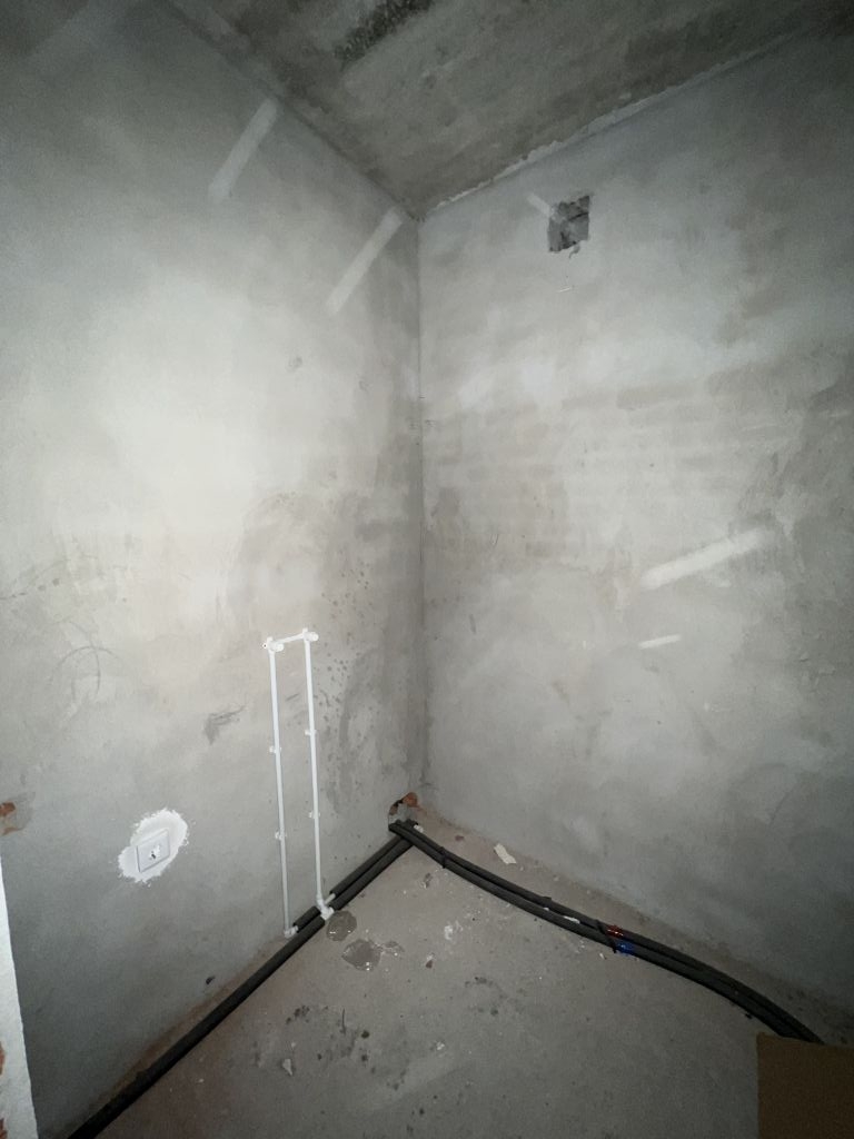 Продажа 1-комнатной квартиры, Ессентуки, Гаевского ул,  10 к 5