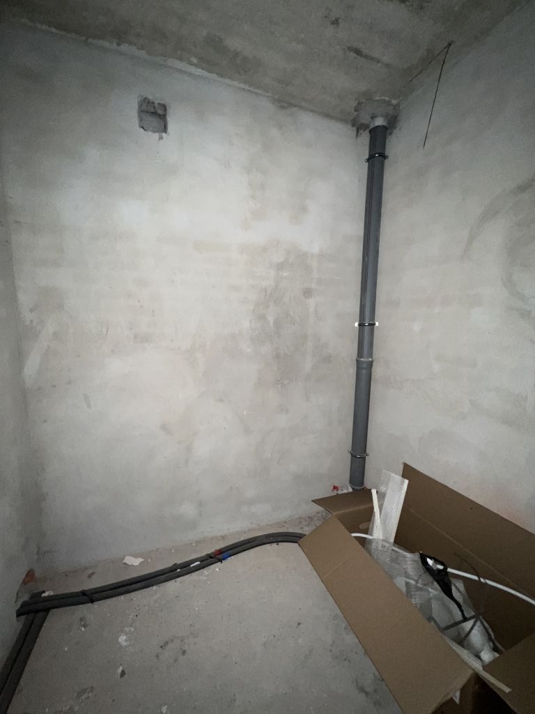 Продажа 1-комнатной квартиры, Ессентуки, Гаевского ул,  10 к 5