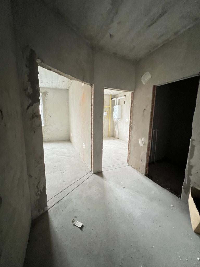 Продажа 1-комнатной квартиры, Ессентуки, Гаевского ул,  10 к 5