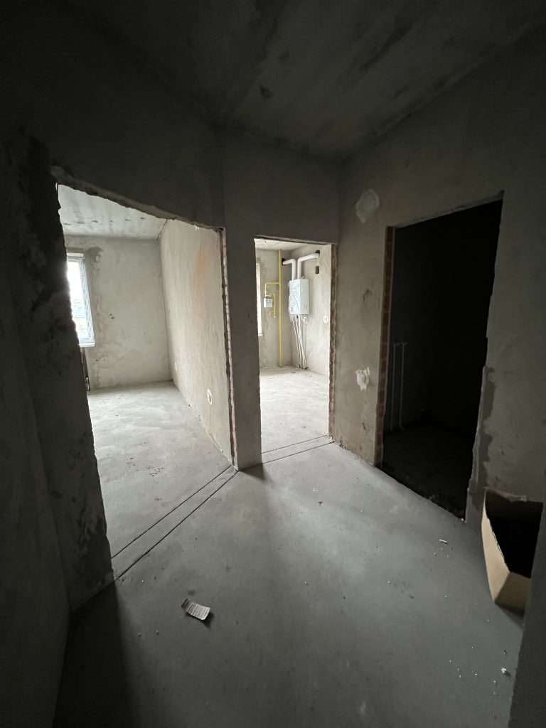 Продажа 1-комнатной квартиры, Ессентуки, Гаевского ул,  10 к 5