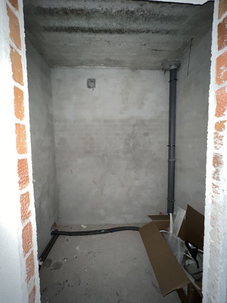 Продажа 1-комнатной квартиры, Ессентуки, Гаевского ул,  10 к 5