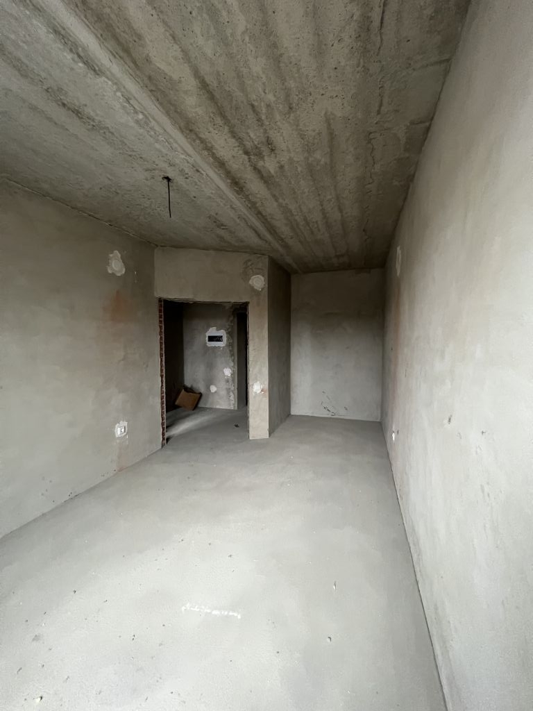 Продажа 1-комнатной квартиры, Ессентуки, Гаевского ул,  10 к 5