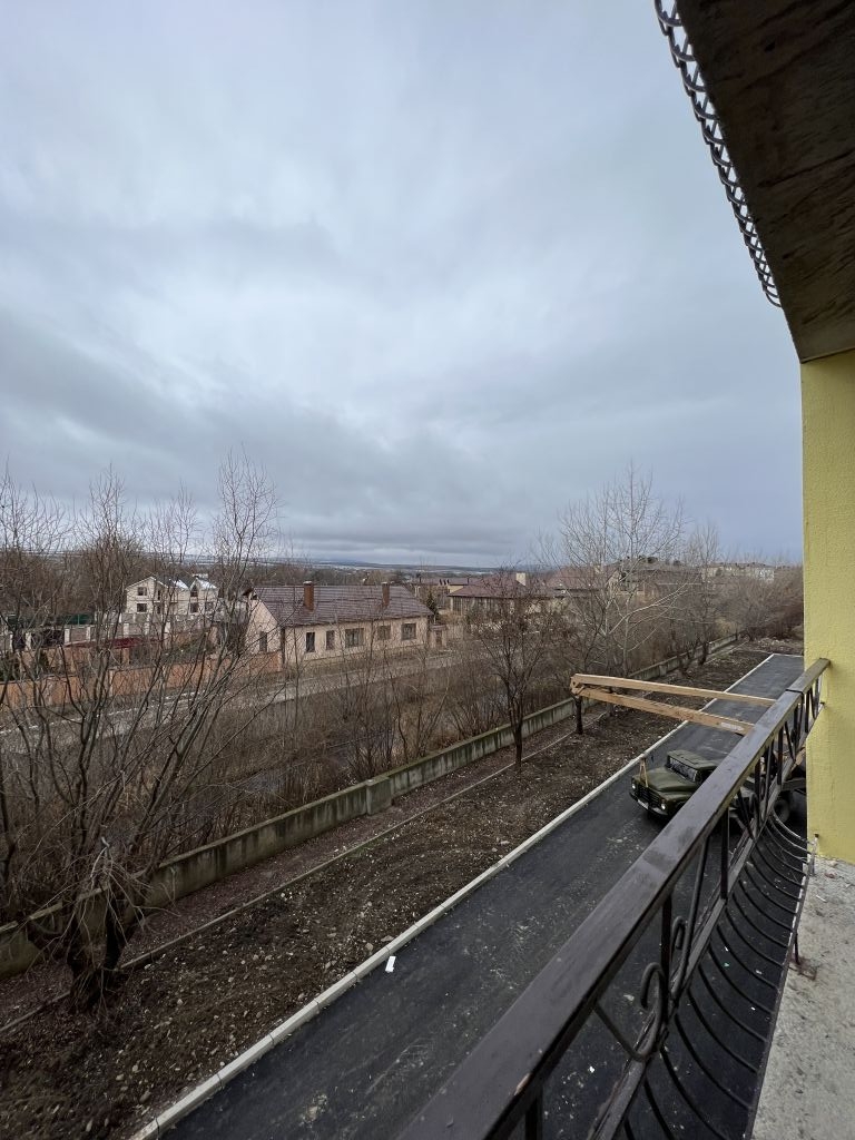 Продажа 1-комнатной квартиры, Ессентуки, Гаевского ул,  10 к 5