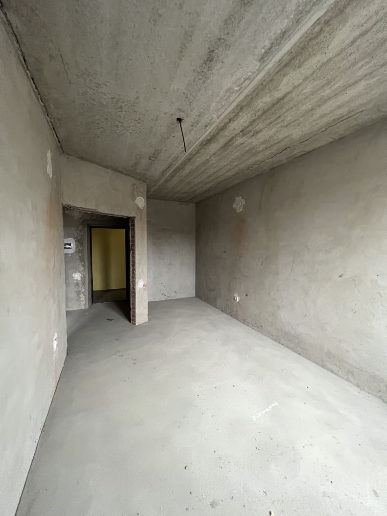 Продажа 1-комнатной квартиры, Ессентуки, Гаевского ул,  10 к 5