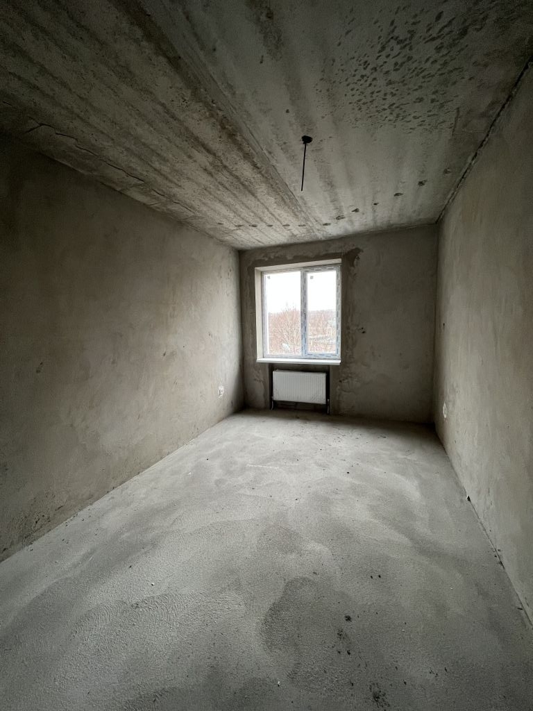 Продажа 1-комнатной квартиры, Ессентуки, Гаевского ул,  10 к 5