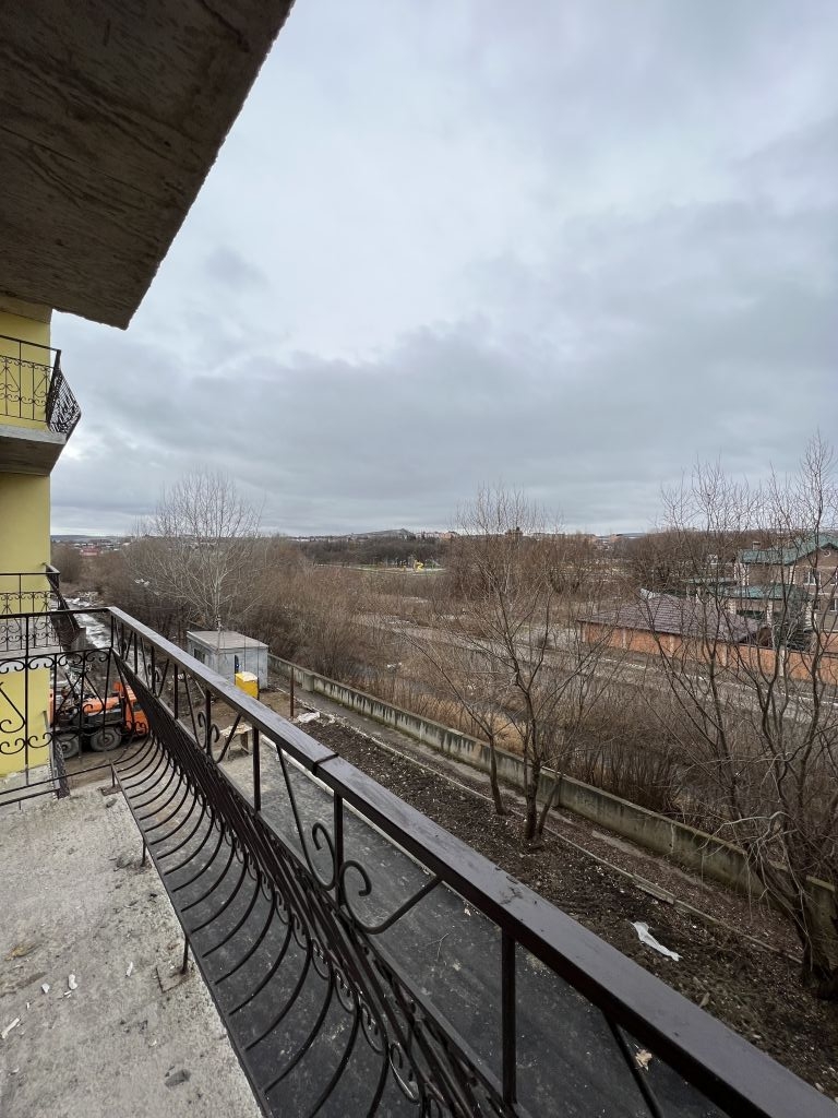 Продажа 1-комнатной квартиры, Ессентуки, Гаевского ул,  10 к 5