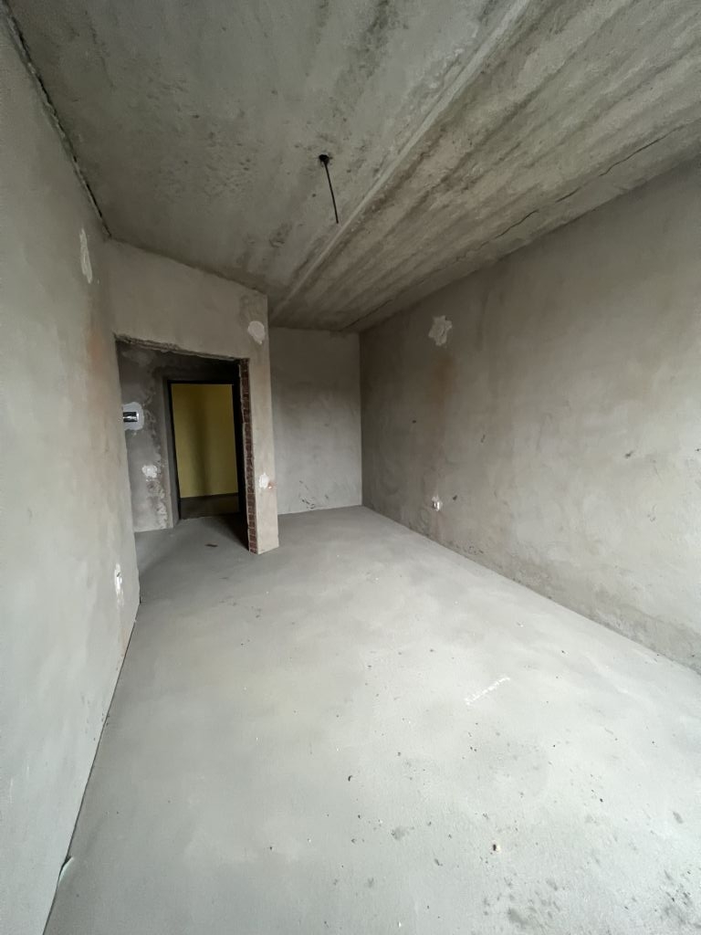 Продажа 1-комнатной квартиры, Ессентуки, Гаевского ул,  10 к 5