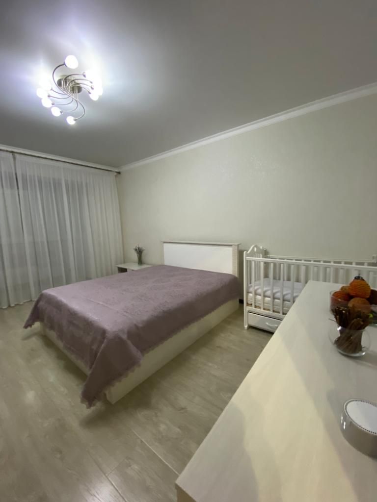 Продажа 1-комнатной квартиры, Ессентуки, Баррикадная ул,  6а