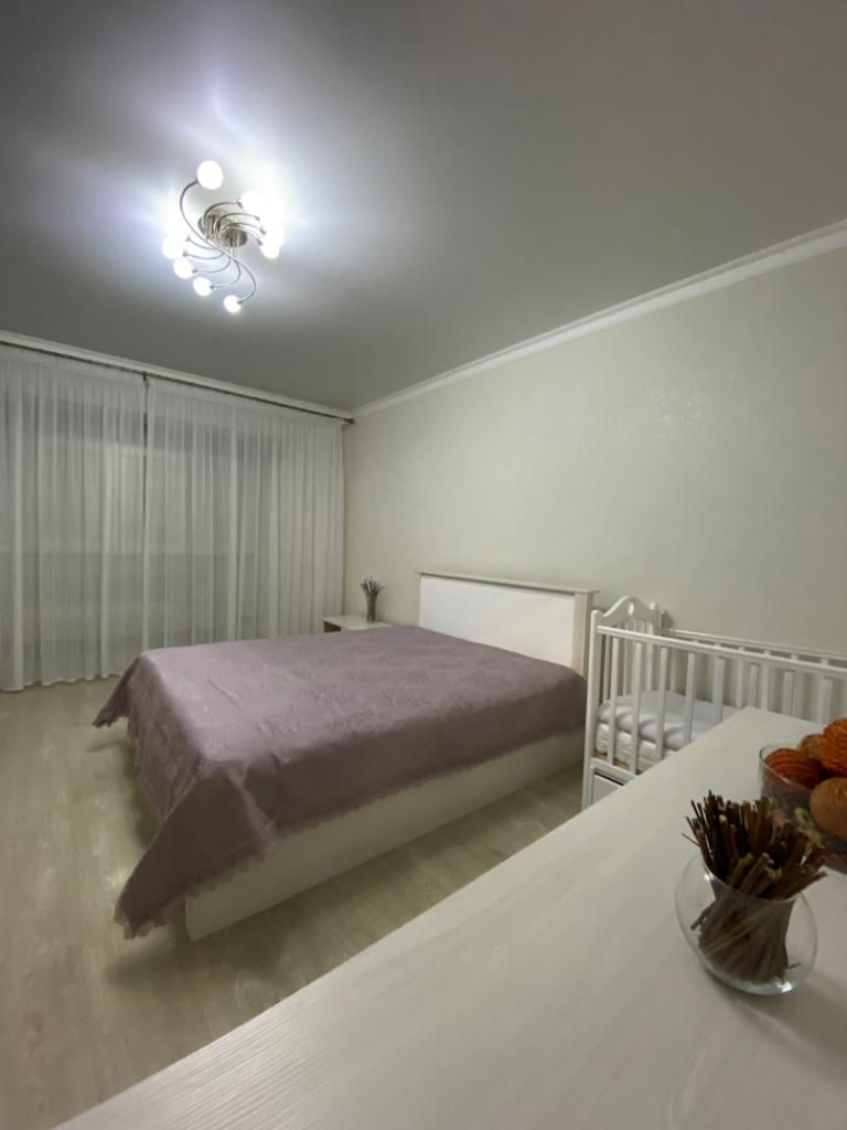 Продажа 1-комнатной квартиры, Ессентуки, Баррикадная ул,  6а