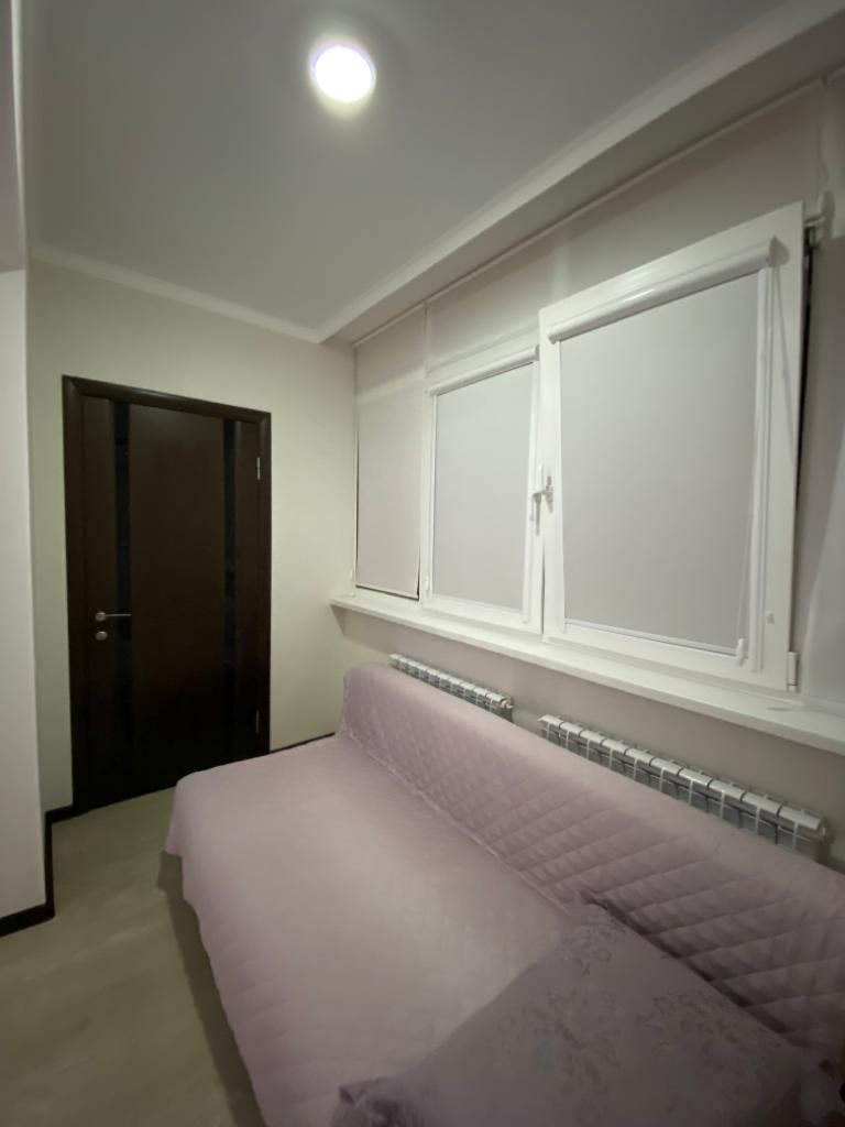 Продажа 1-комнатной квартиры, Ессентуки, Баррикадная ул,  6а