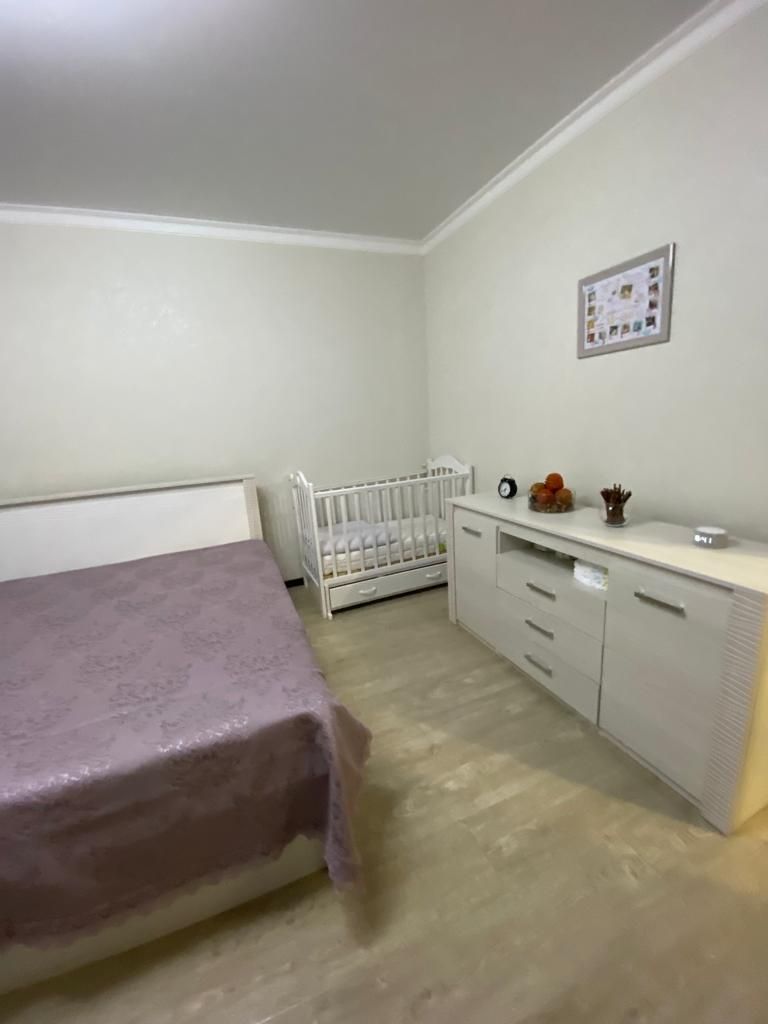 Продажа 1-комнатной квартиры, Ессентуки, Баррикадная ул,  6а