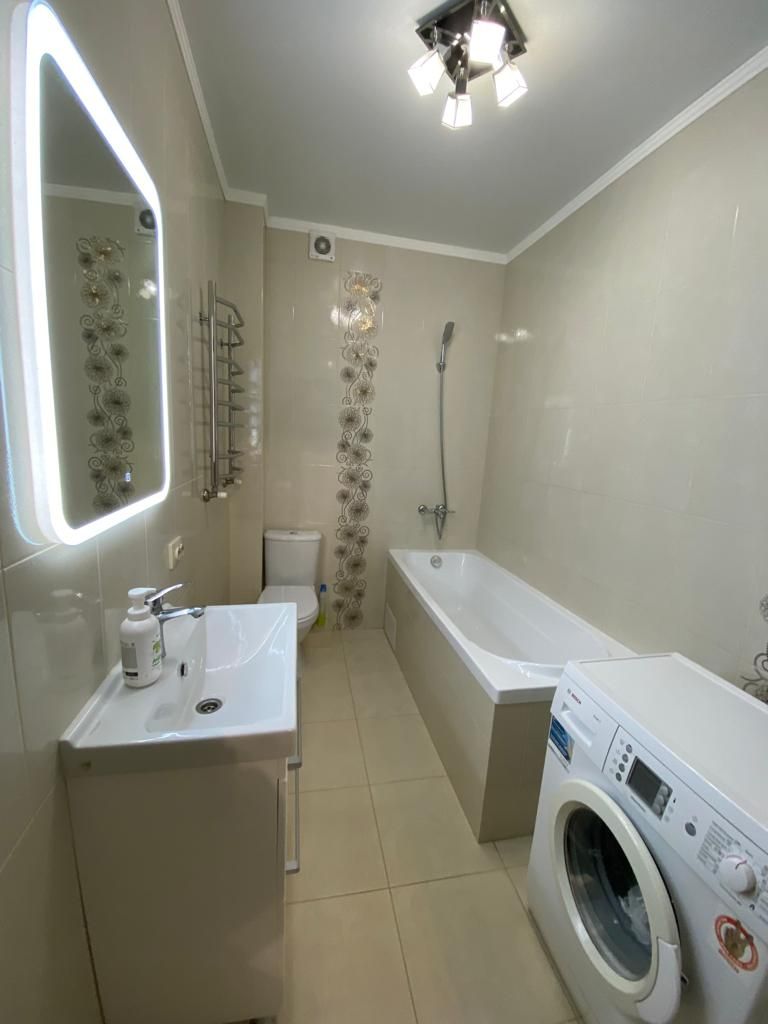 Продажа 1-комнатной квартиры, Ессентуки, Баррикадная ул,  6а