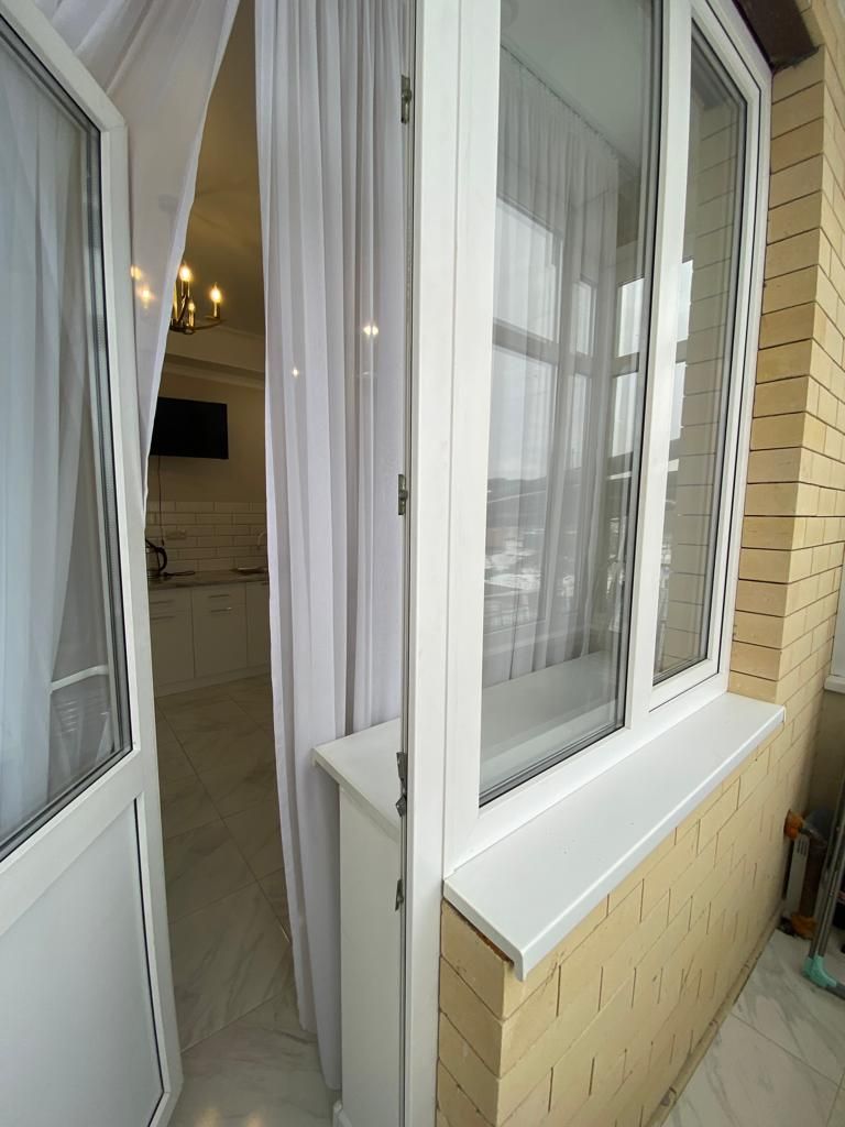 Продажа 1-комнатной квартиры, Ессентуки, Пушкина ул,  8а