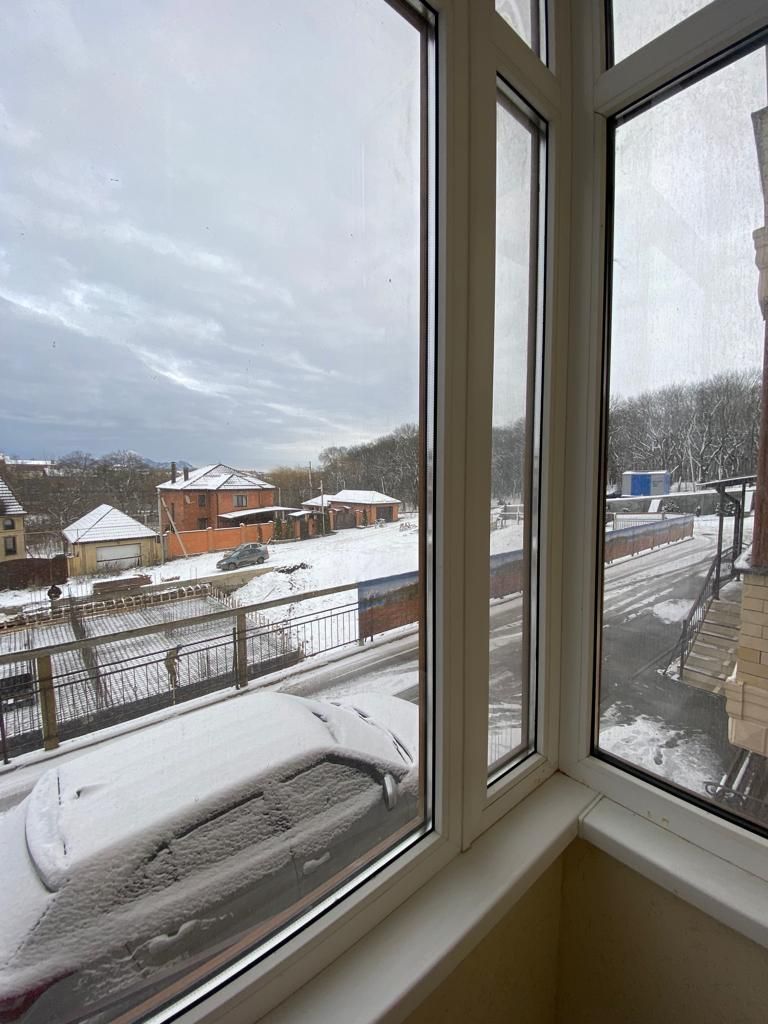 Продажа 1-комнатной квартиры, Ессентуки, Пушкина ул,  8а