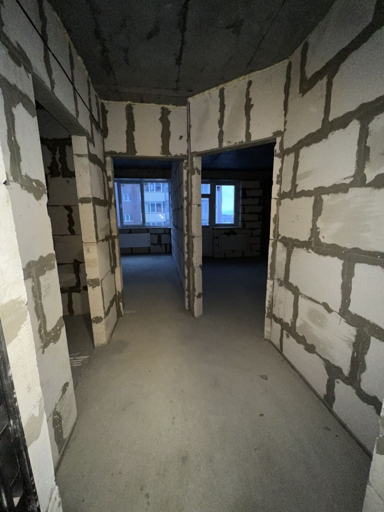 Продажа 1-комнатной квартиры, Ессентуки, Кленовая ул,  6