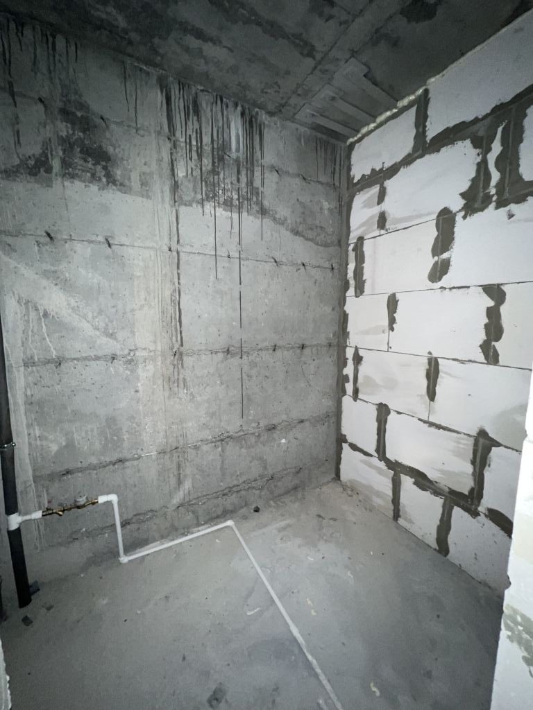 Продажа 1-комнатной квартиры, Ессентуки, Кленовая ул,  6