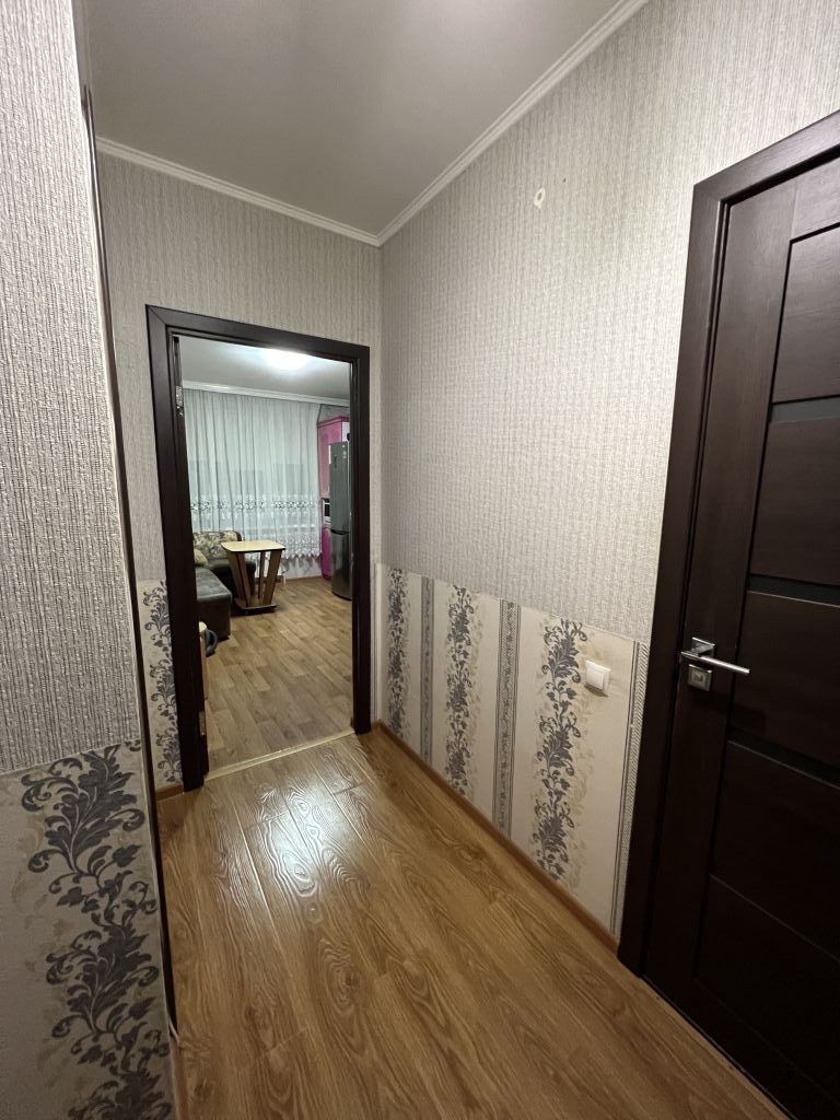 Продажа 1-комнатной квартиры, Ессентуки, Средняя ул,  2 Б