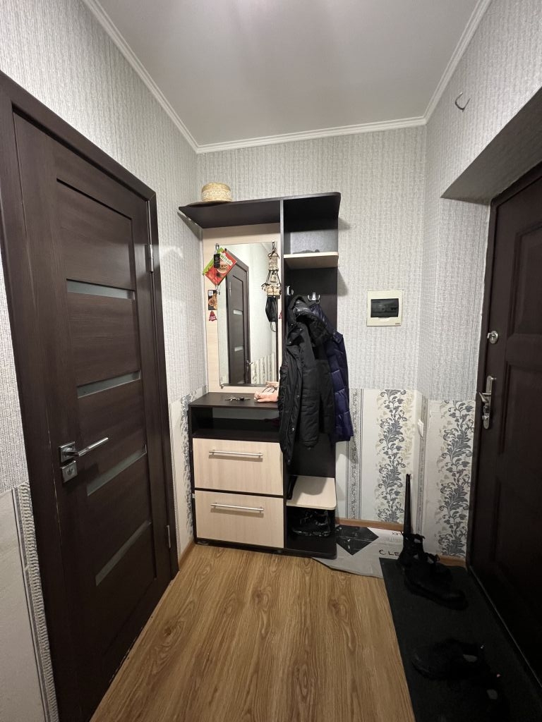 Продажа 1-комнатной квартиры, Ессентуки, Средняя ул,  2 Б