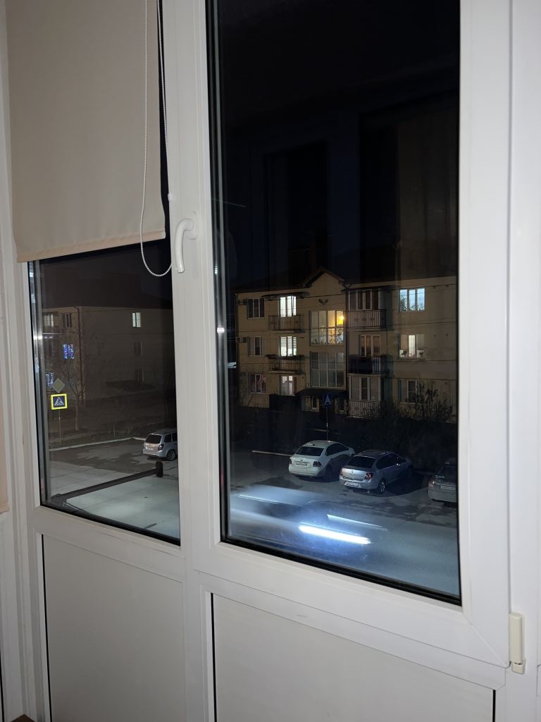 Продажа 1-комнатной квартиры, Ессентуки, Средняя ул,  2 Б