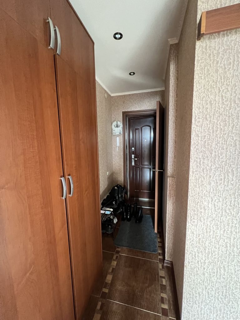 Продажа 1-комнатной квартиры, Ессентуки, Предгорная ул,  10