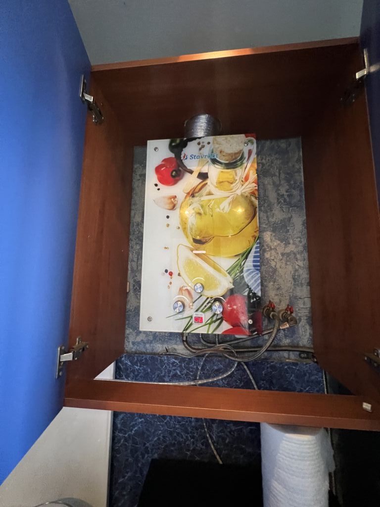 Продажа 1-комнатной квартиры, Ессентуки, Предгорная ул,  10