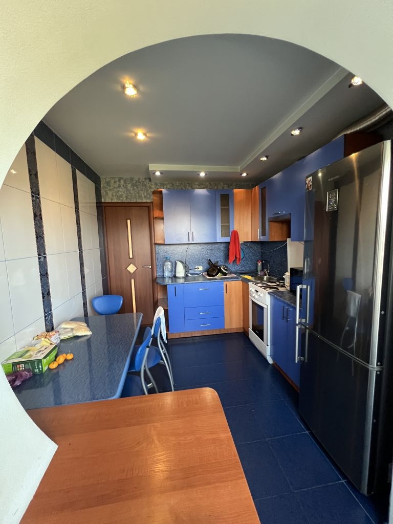 Продажа 1-комнатной квартиры, Ессентуки, Предгорная ул,  10