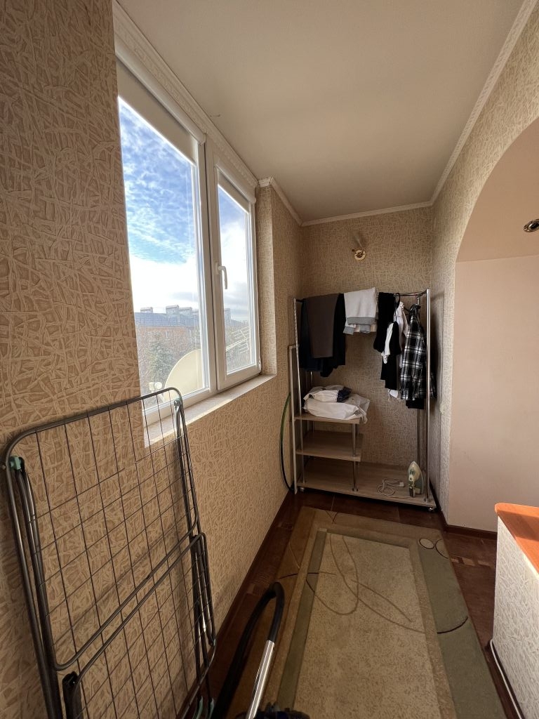 Продажа 1-комнатной квартиры, Ессентуки, Предгорная ул,  10