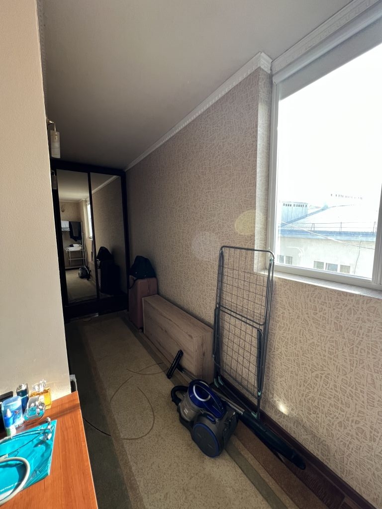 Продажа 1-комнатной квартиры, Ессентуки, Предгорная ул,  10