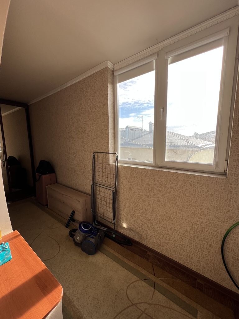 Продажа 1-комнатной квартиры, Ессентуки, Предгорная ул,  10