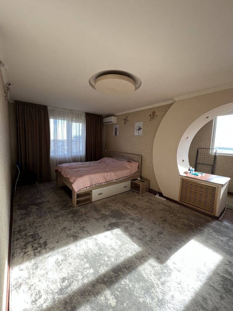 Продажа 1-комнатной квартиры, Ессентуки, Предгорная ул,  10