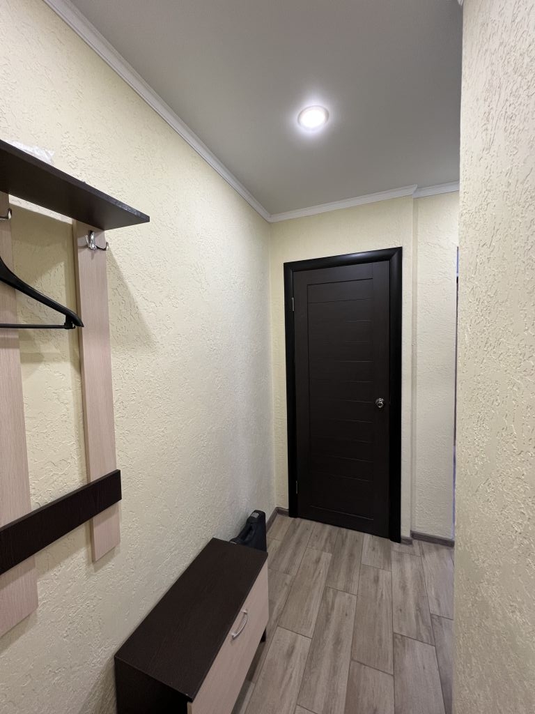 Продажа 2-комнатной квартиры, Ессентуки, Лермонтова ул,  131