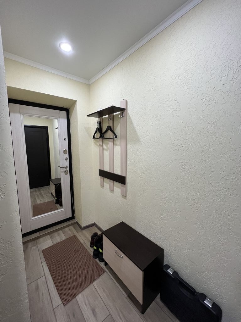 Продажа 2-комнатной квартиры, Ессентуки, Лермонтова ул,  131