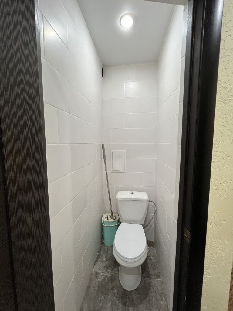 Продажа 2-комнатной квартиры, Ессентуки, Лермонтова ул,  131