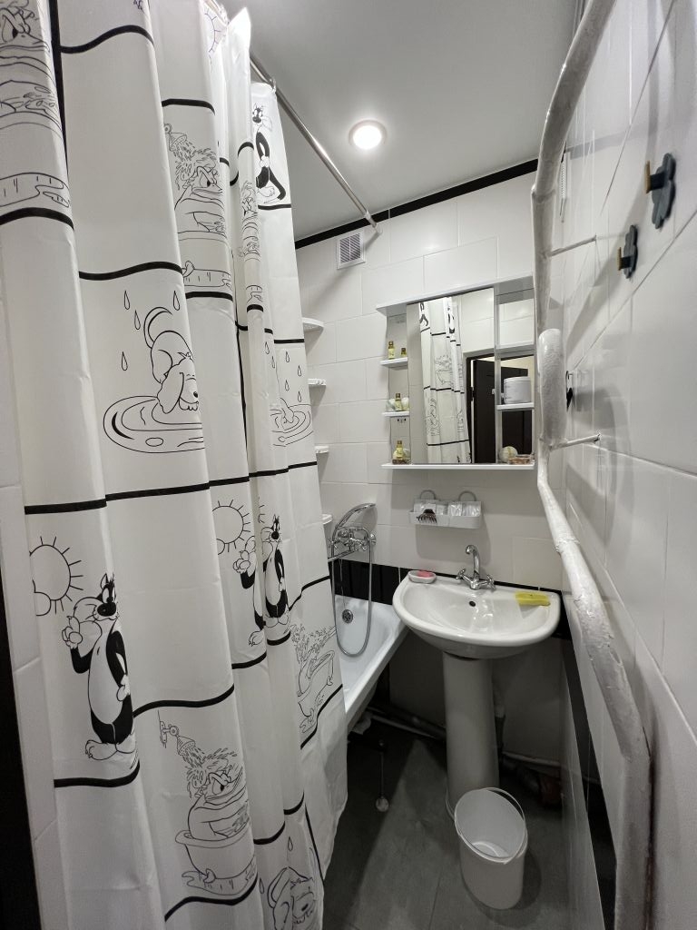 Продажа 2-комнатной квартиры, Ессентуки, Лермонтова ул,  131