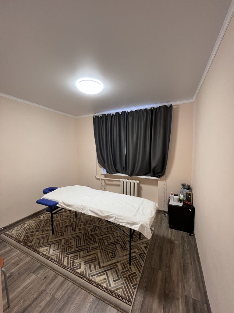 Продажа 2-комнатной квартиры, Ессентуки, Лермонтова ул,  131