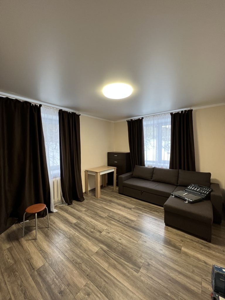 Продажа 2-комнатной квартиры, Ессентуки, Лермонтова ул,  131