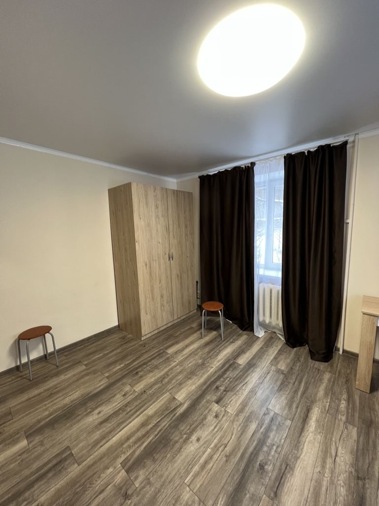 Продажа 2-комнатной квартиры, Ессентуки, Лермонтова ул,  131