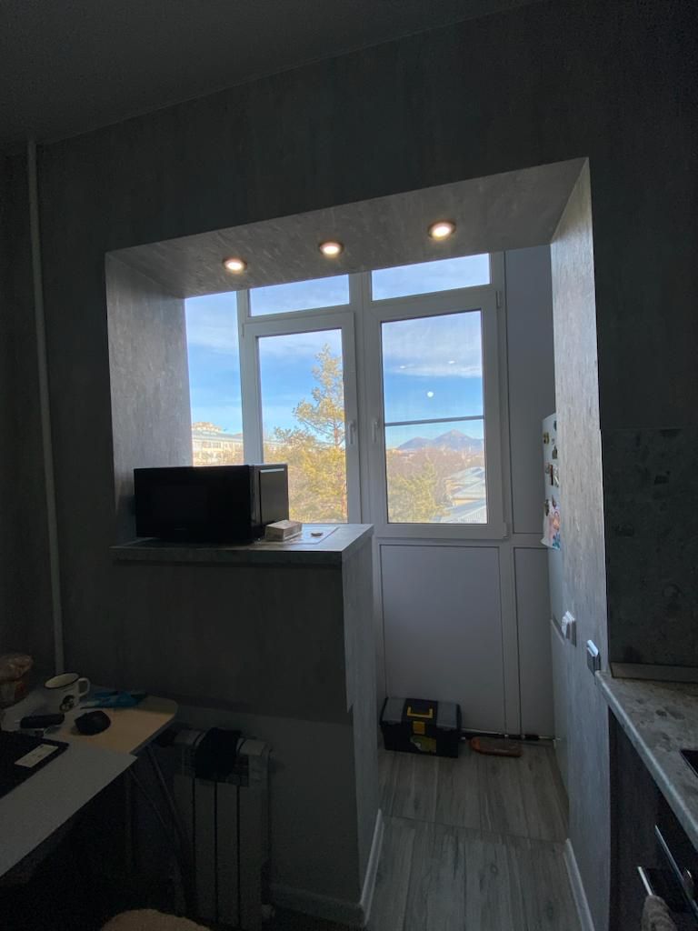 Продажа 2-комнатной квартиры, Ессентуки, Ермолова ул,  133