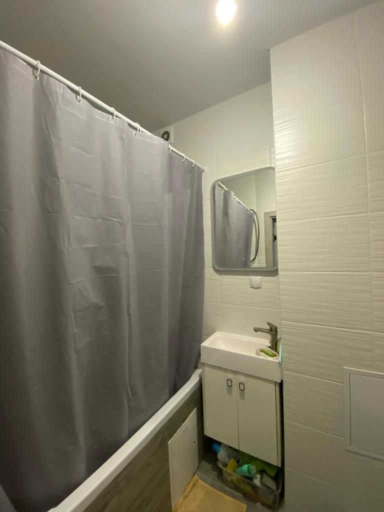 Продажа 2-комнатной квартиры, Ессентуки, Ермолова ул,  133