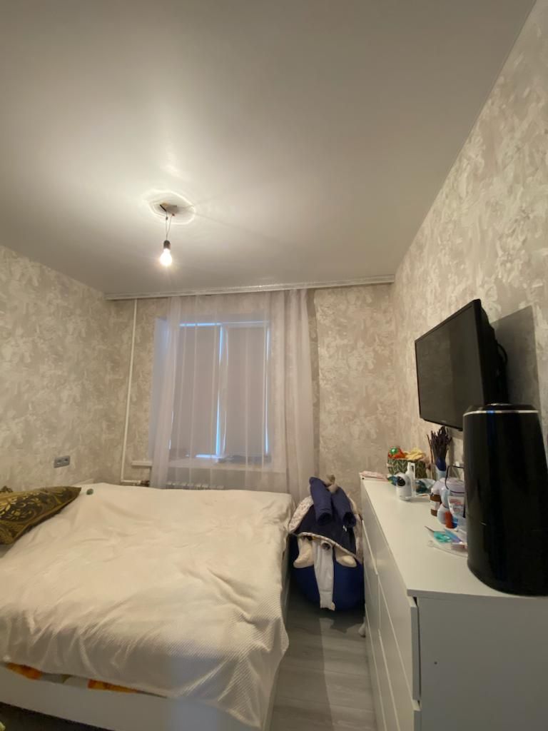 Продажа 2-комнатной квартиры, Ессентуки, Ермолова ул,  133