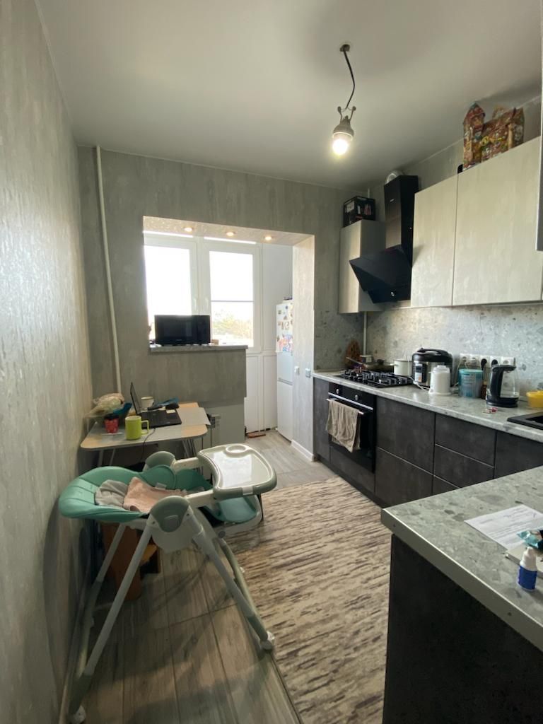 Продажа 2-комнатной квартиры, Ессентуки, Ермолова ул,  133