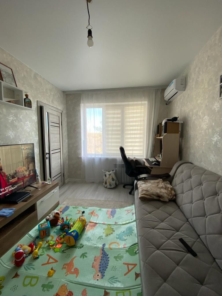 Продажа 2-комнатной квартиры, Ессентуки, Ермолова ул,  133